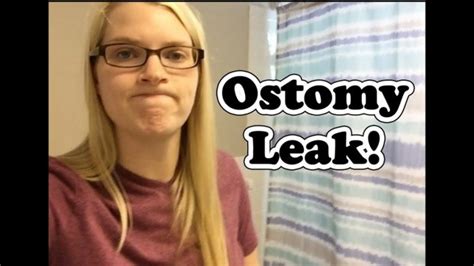 6 Tips for Avoiding Ostomy Leakage 